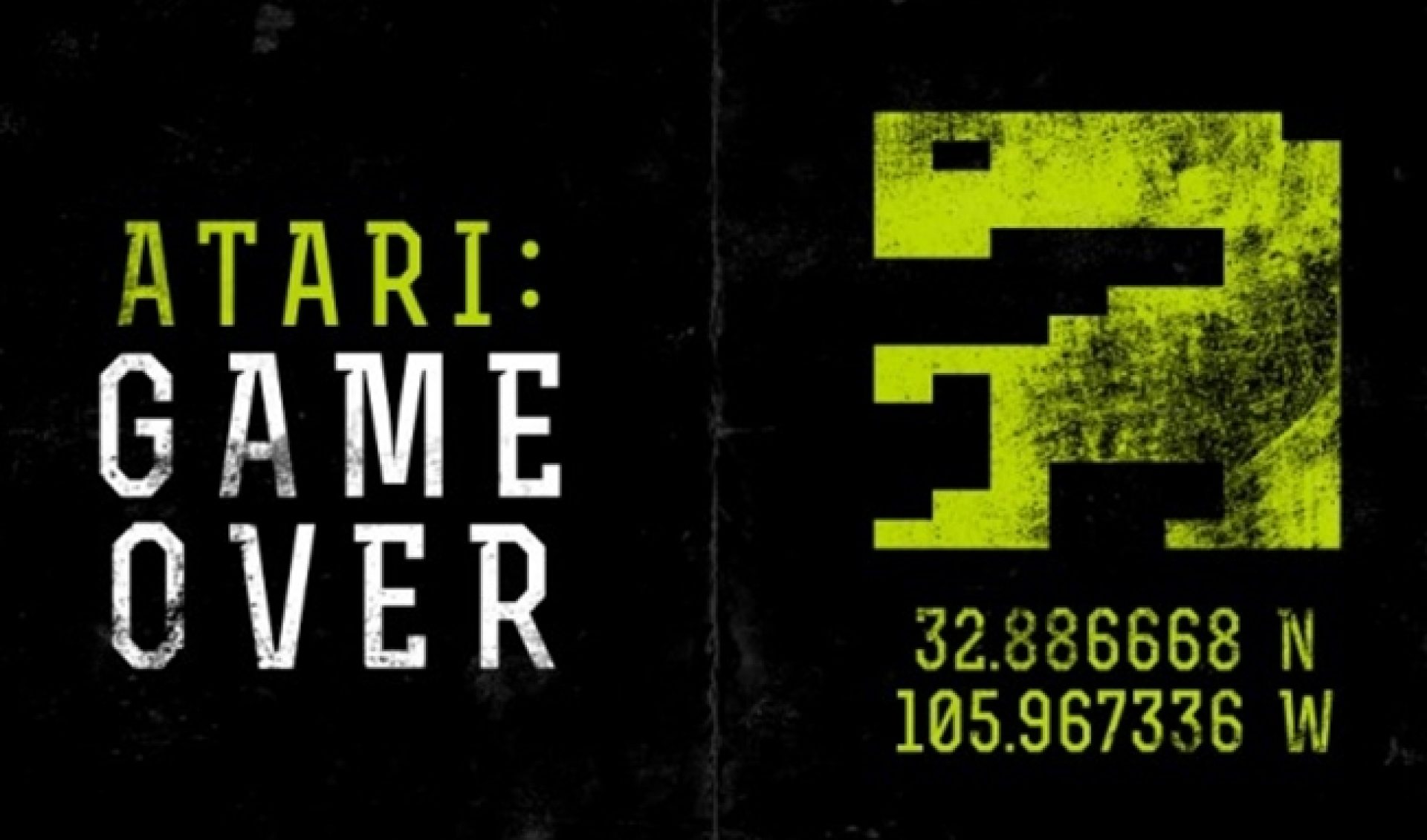 ‘Atari: Game Over’ Documents Video Game History On Xbox