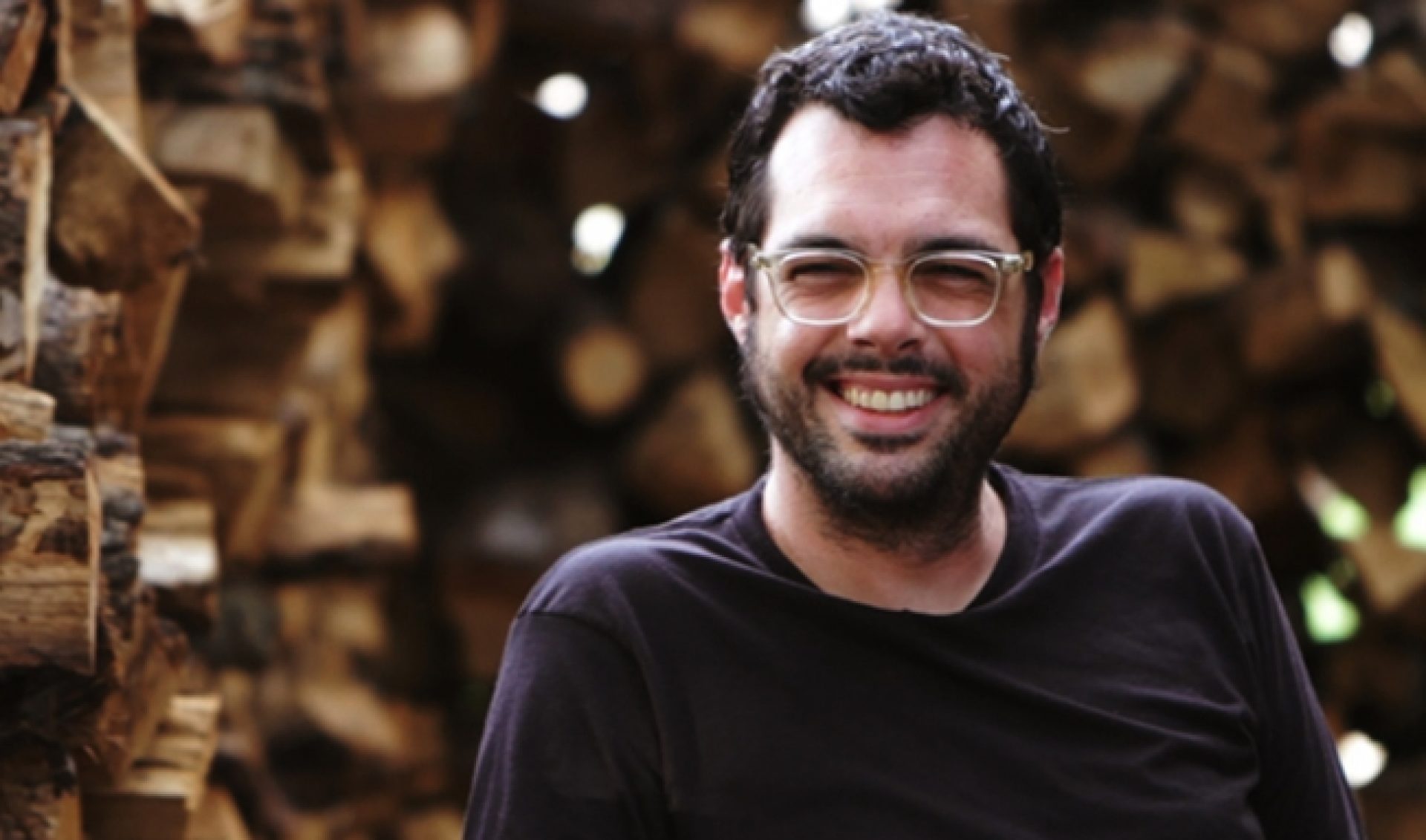 Fund This: ‘BBQ With Franklin’ Will Teach You How To Grill Like A Pro