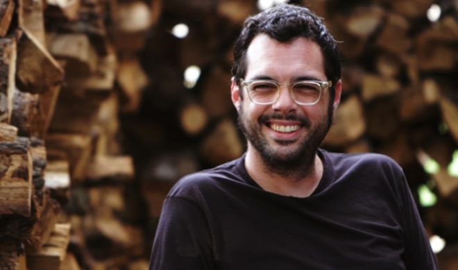 Fund This: ‘BBQ With Franklin’ Will Teach You How To Grill Like A Pro