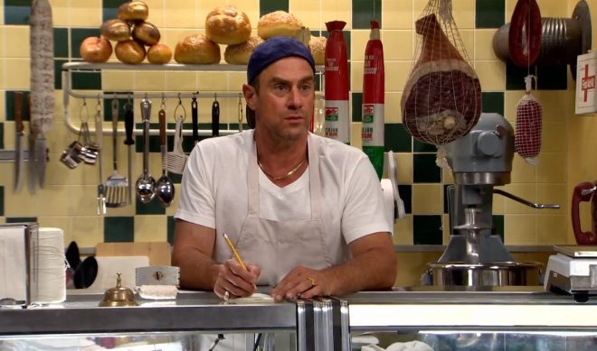 Paramount Digital Entertainment’s Star-Studded ‘Beef’ Is Now Available