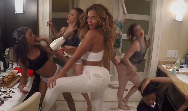 Top 50 Most Viewed YouTube Channels Worldwide • Week Of 11/28/14