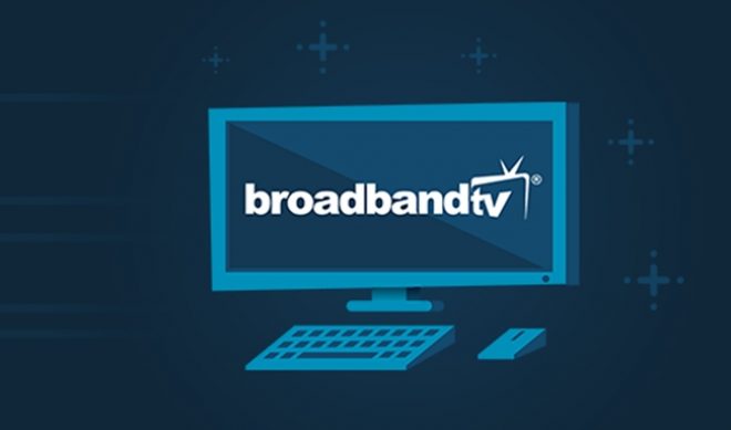 BroadbandTV Expands To The US With A New Office In New York