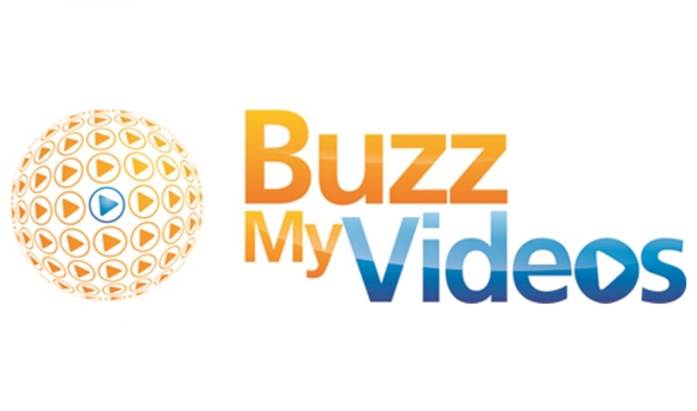 BuzzMyVideos Raises $2.5 Million To Scale Up Its European Network