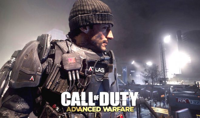 Top 100 Most Viewed YouTube Gaming Channels Worldwide • October 2014