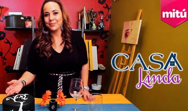 MiTú Shows To Debut On Spanish-Language TV Channel Discovery Familia