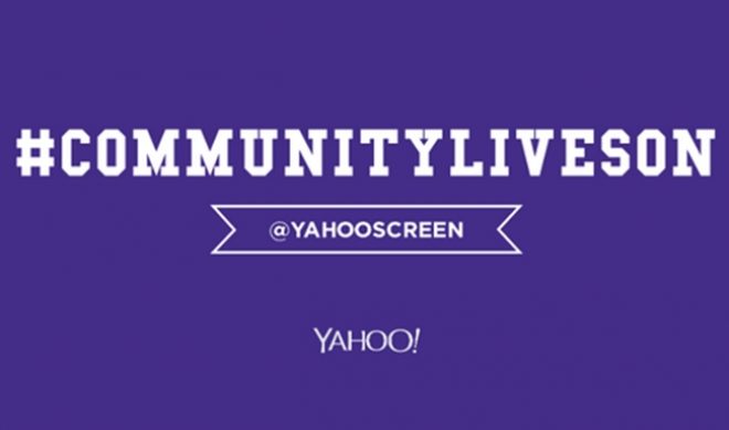 Paget Brewster, Keith David Join ‘Community’ For Season Six On Yahoo