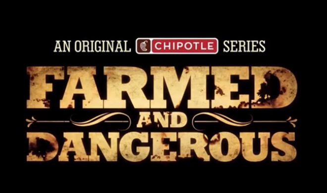 Hulu’s Former Head Of Branded Content Has Left The Company