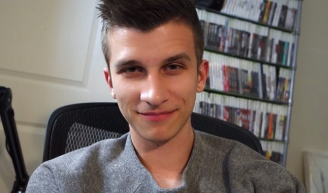 YouTube Millionaires: “This Is Only The Beginning” For GhostRobo