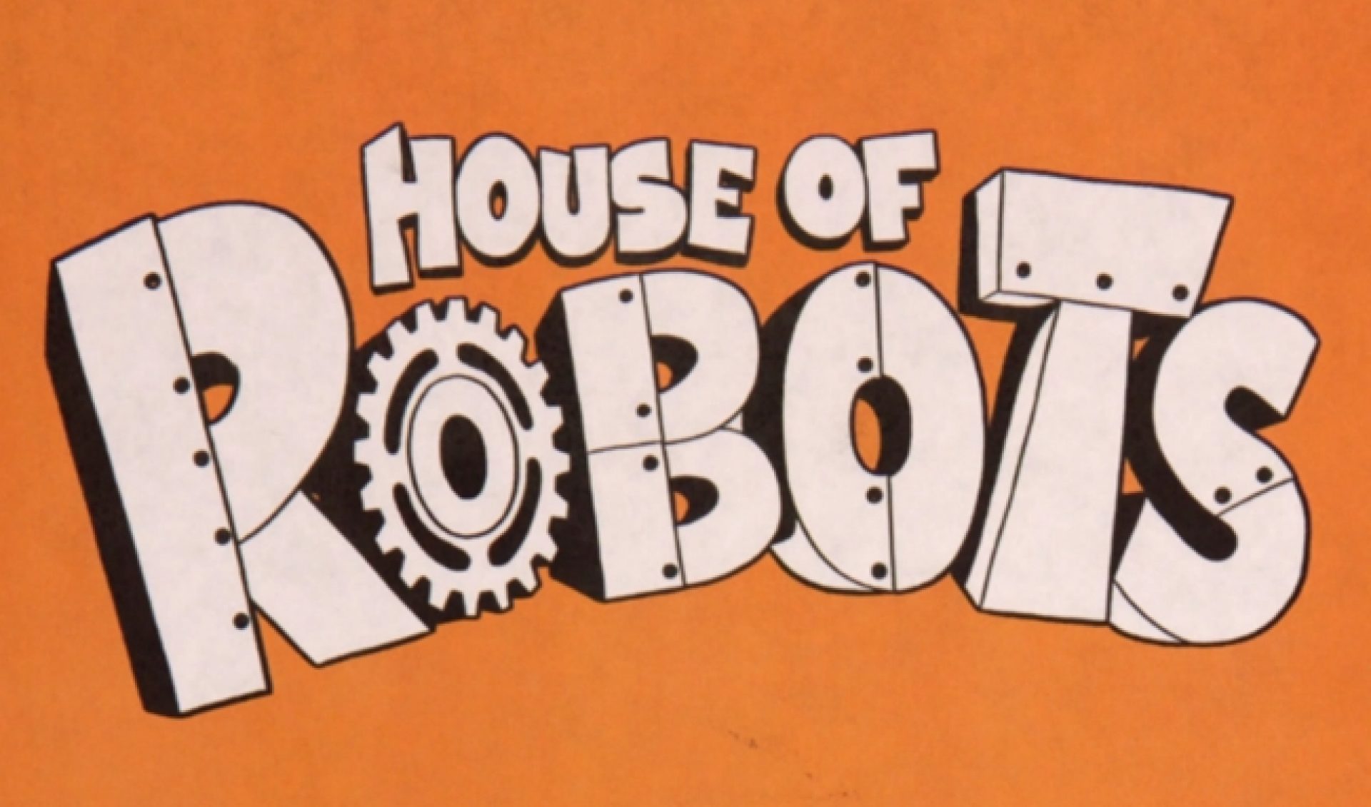 James Patterson Promotes New Book With Web Series On ‘Fred’ YouTube Channel