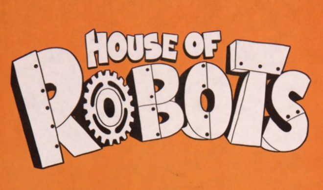 James Patterson Promotes New Book With Web Series On ‘Fred’ YouTube Channel