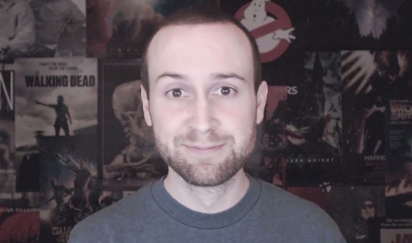 SeaNanners, Syndicate Announce Jetpak, A “New Breed” Of MCN