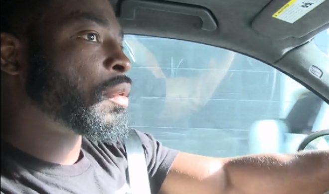 NFL Pros Share Stories In Torrential’s Mobile-First ‘Digital Diaries’