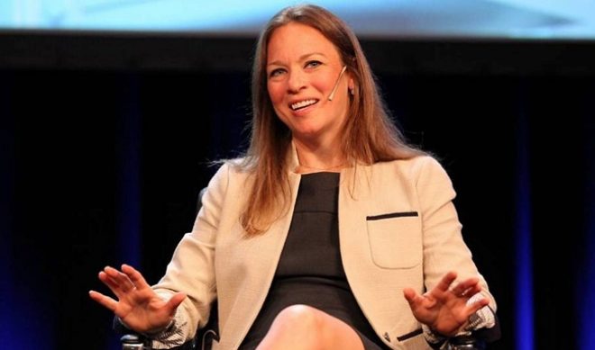 YouTube Hires Former Netflix Exec As VP Of Content Partnerships