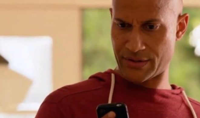 Top 100 Most Viewed YouTube Channels Worldwide • October 2014