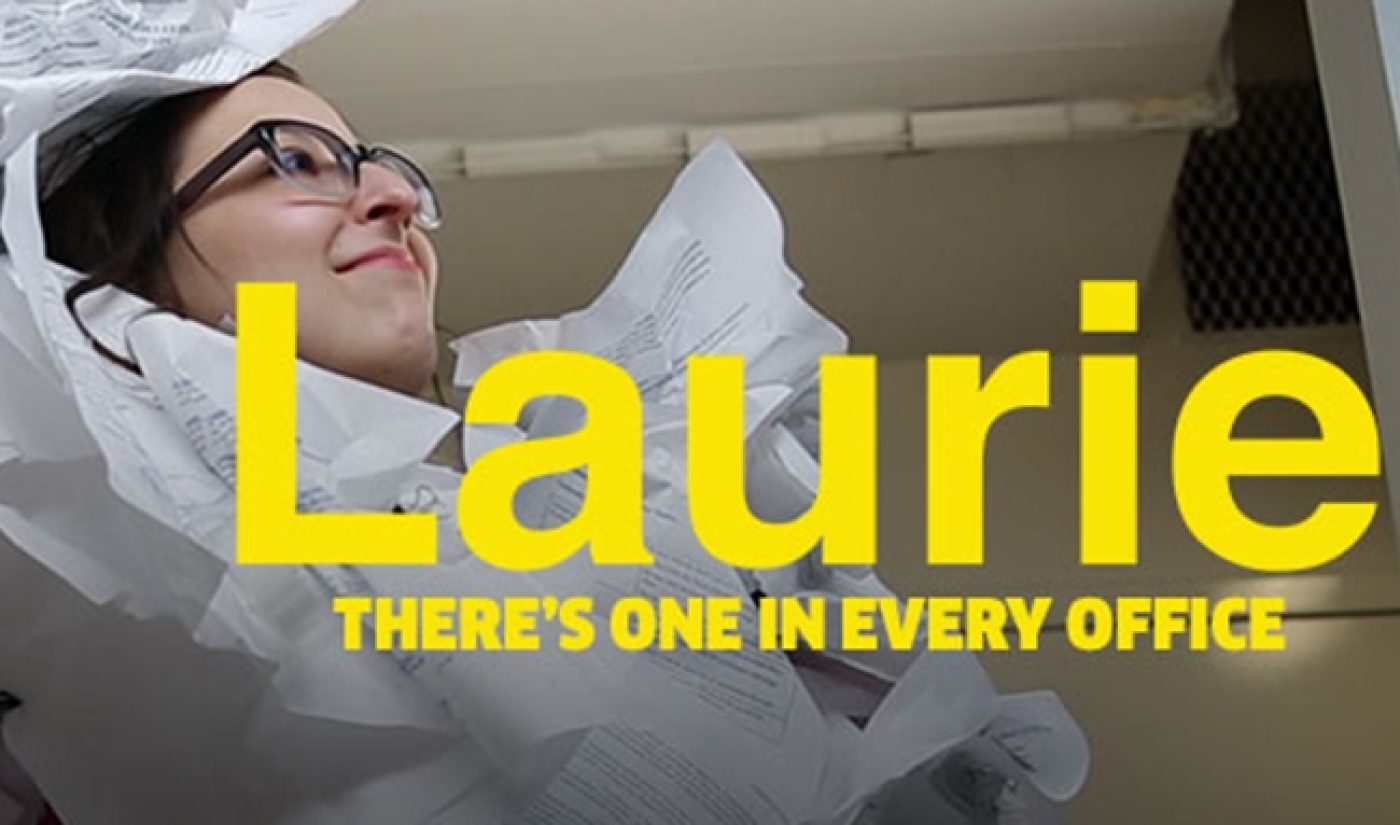 IFC Launches Its Own Online Video Platform, Comedy Crib