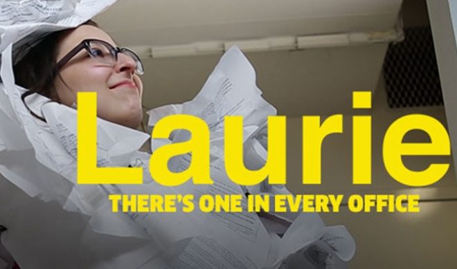 IFC Launches Its Own Online Video Platform, Comedy Crib