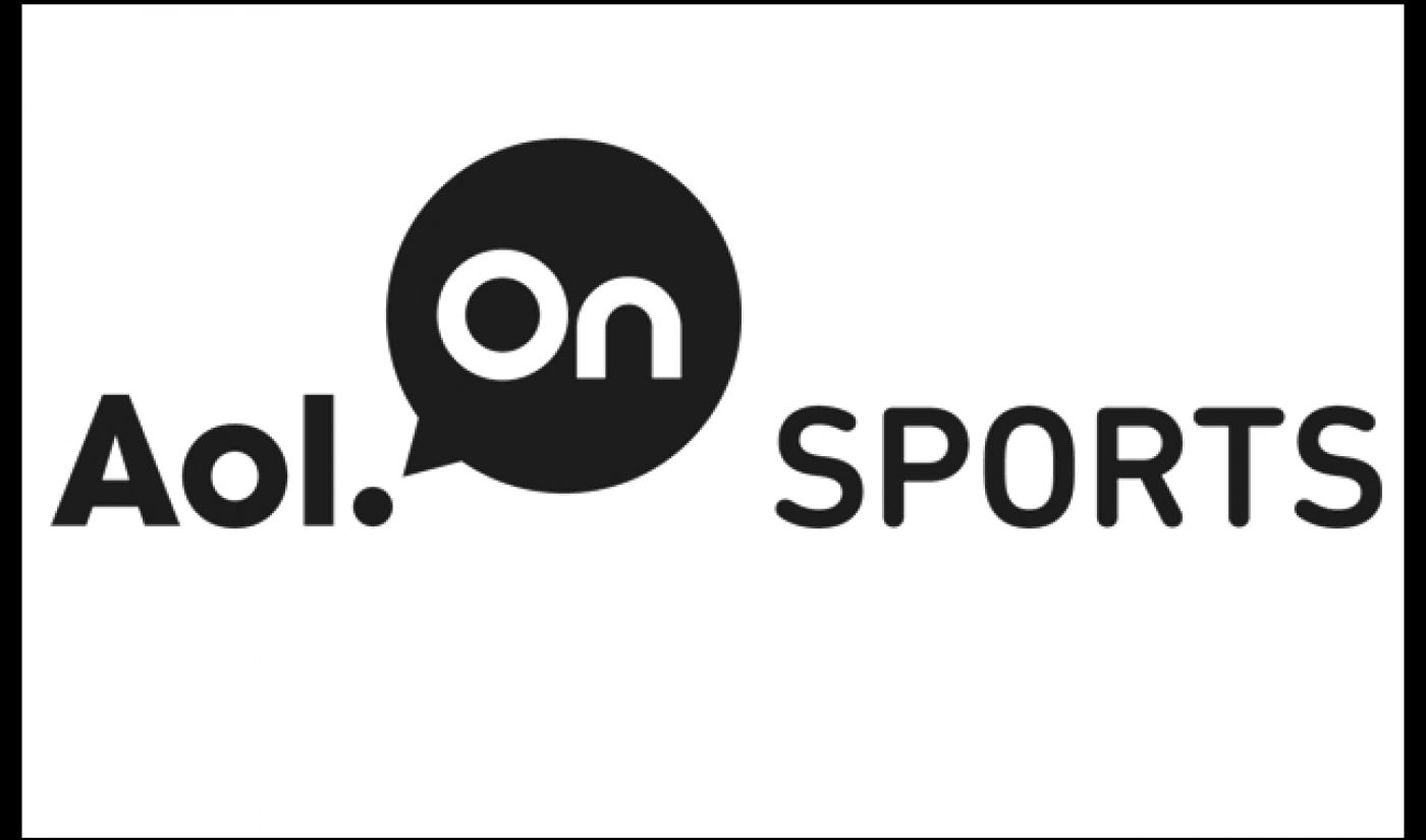 AOL Launches Competition To Find Host For Upcoming Sports Show
