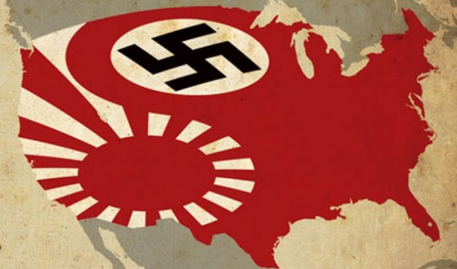 Amazon’s New Pilot Season Includes Docu-Series, Historical Fiction