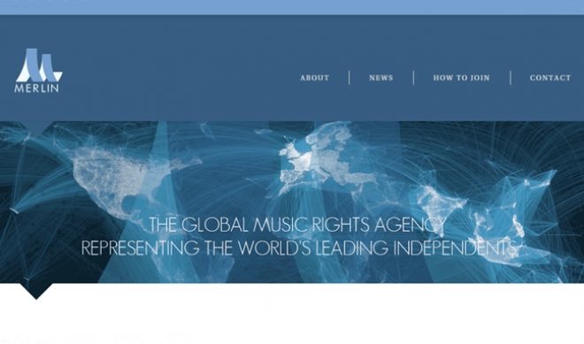 YouTube’s Music Service Takes Huge Step Forward, Signs Up Indie Labels