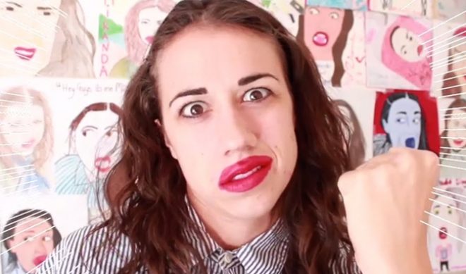 Miranda Sings Begins Ten-City Tour Of The UK