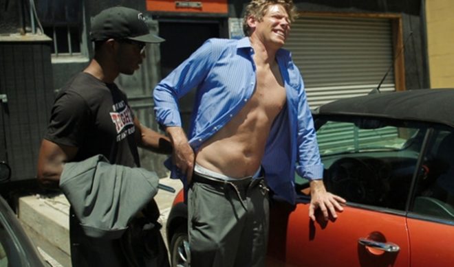 Fund This: ‘One And Done’ Hopes To Recapture High School Sports Glory