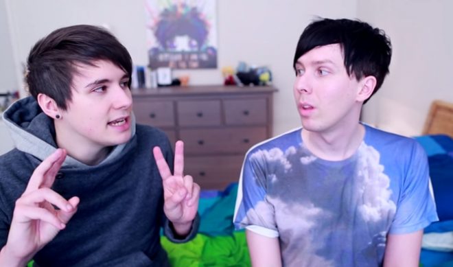 UK Ad Standards Watchdog Demands Disclaimers From YouTube Creators