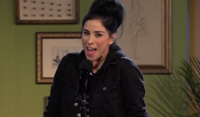 JASH Brings A Variety Show Called ‘Rubberhead’ To Vimeo On Demand