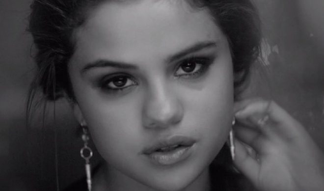 Top 50 Most Viewed YouTube Channels Worldwide • Week Of 11/14/14