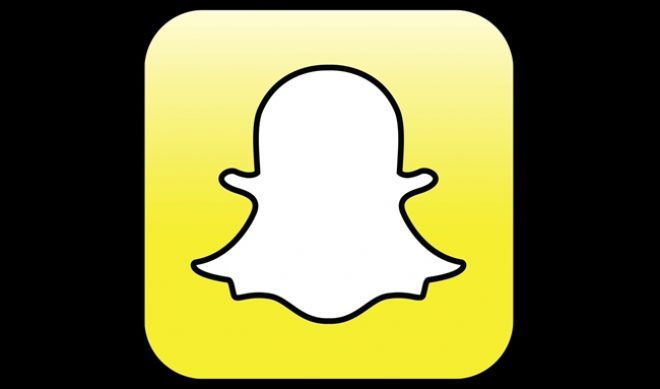 With Ads In Place, Snapchat Goes Hunting For Brands
