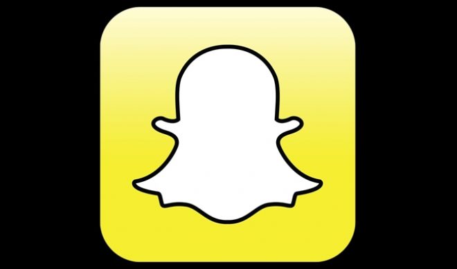 With Ads In Place, Snapchat Goes Hunting For Brands