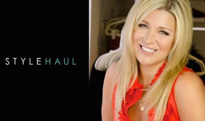 It’s Official: RTL Group Buys Controlling Stake In StyleHaul For $107 Million