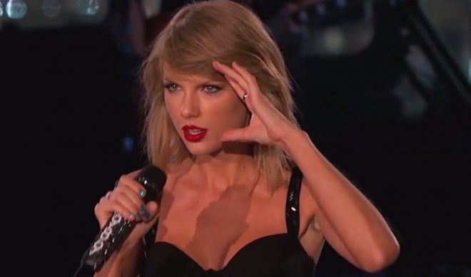 Top 50 Most Viewed U.S. YouTube Channels • Week Of 10/31/14