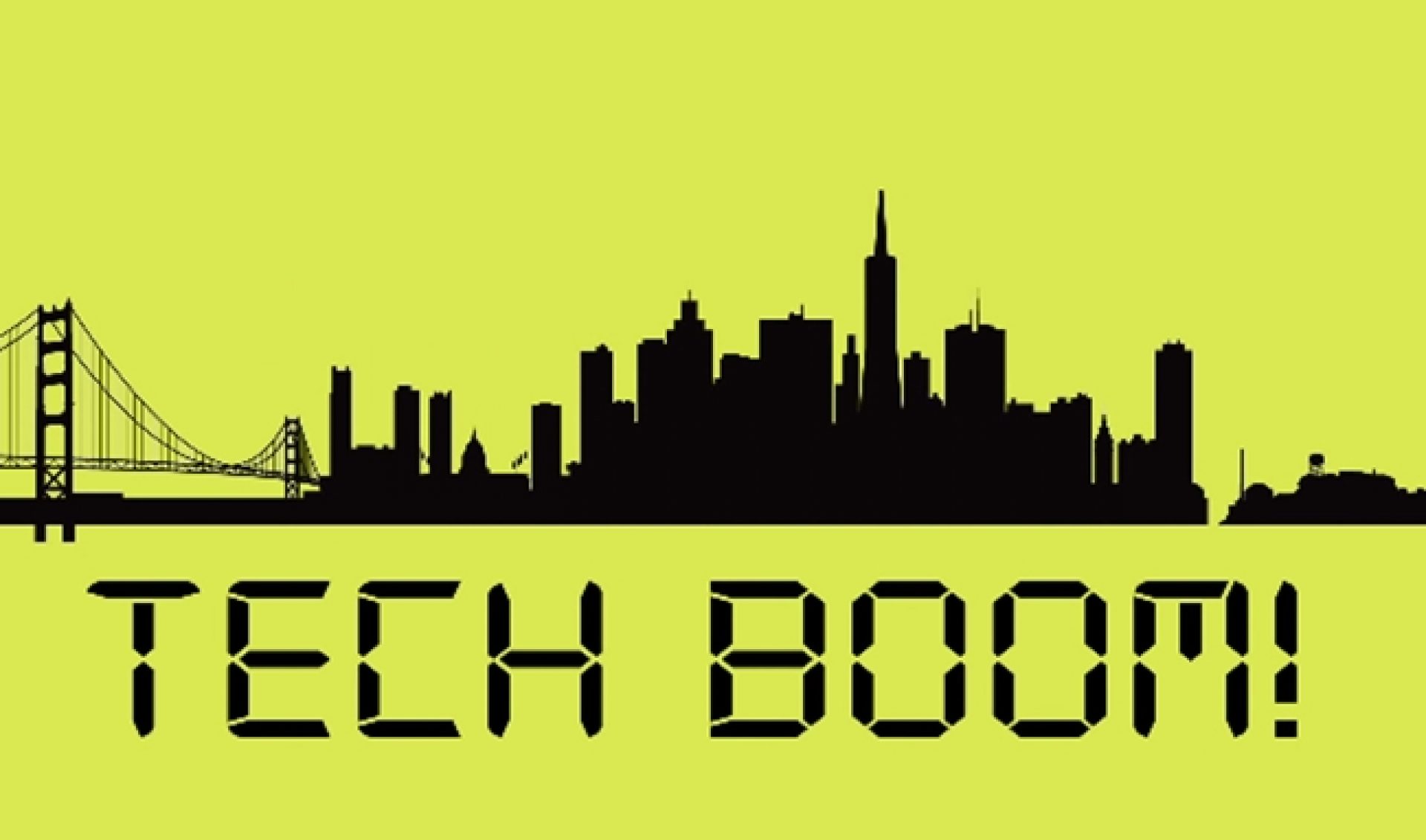 Indie Spotlight: ‘Tech Boom!’ Takes On Preposterous Bay Area Techies