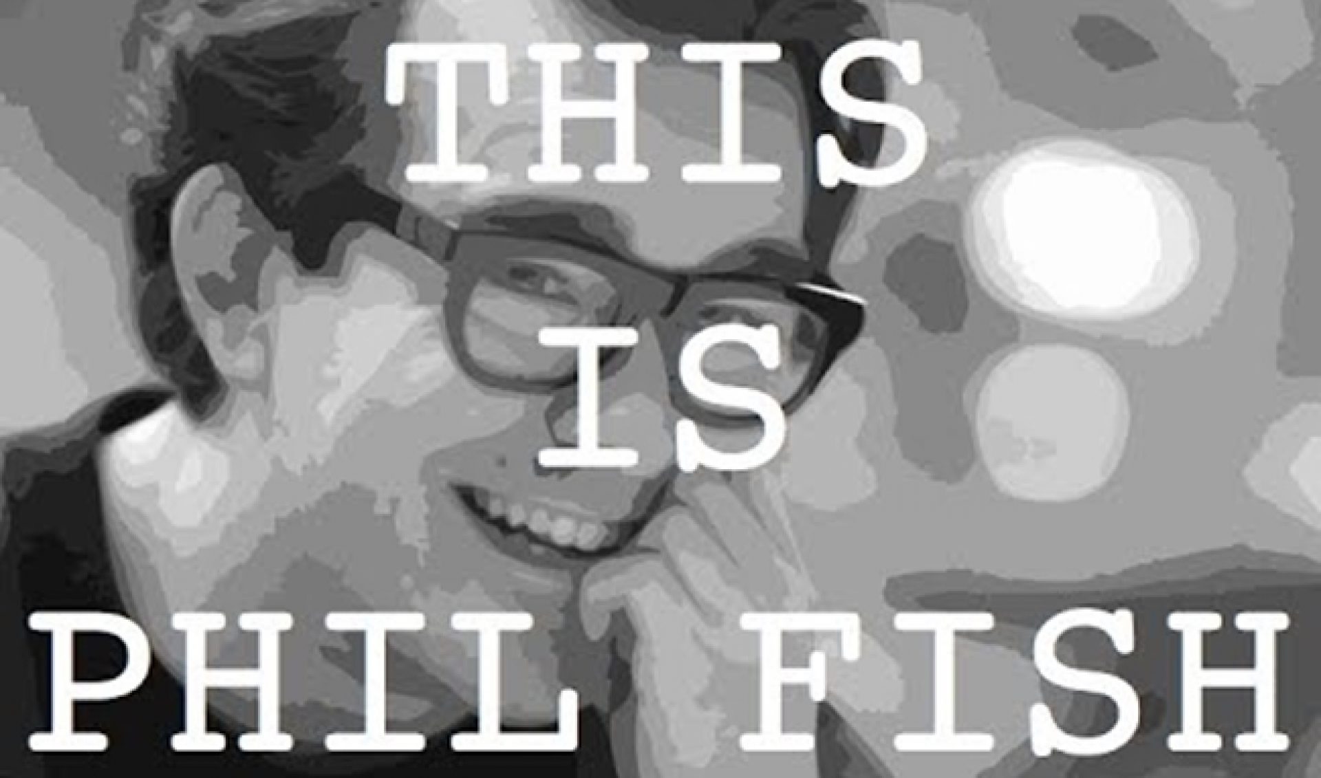 Fund This: Innuendo Studios Offers $6,500 Trip Into Video Game Culture