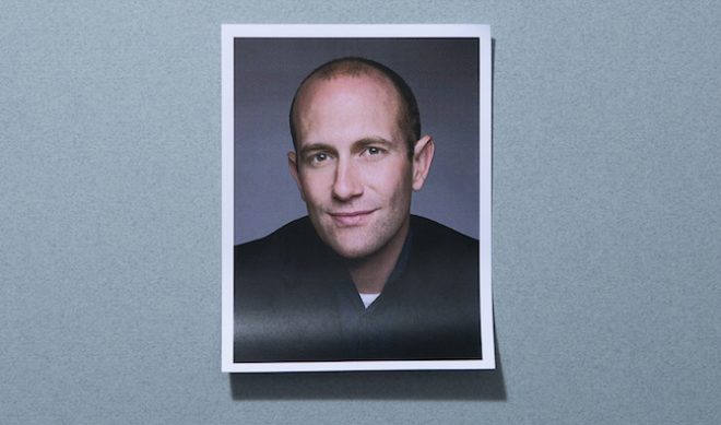 VEVO CEO Rio Caraeff To Exit The Company