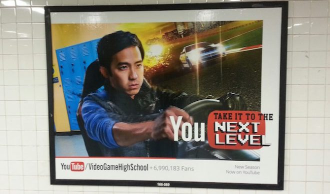 Top 100 Most Subscribed YouTube Channels Worldwide • October 2014