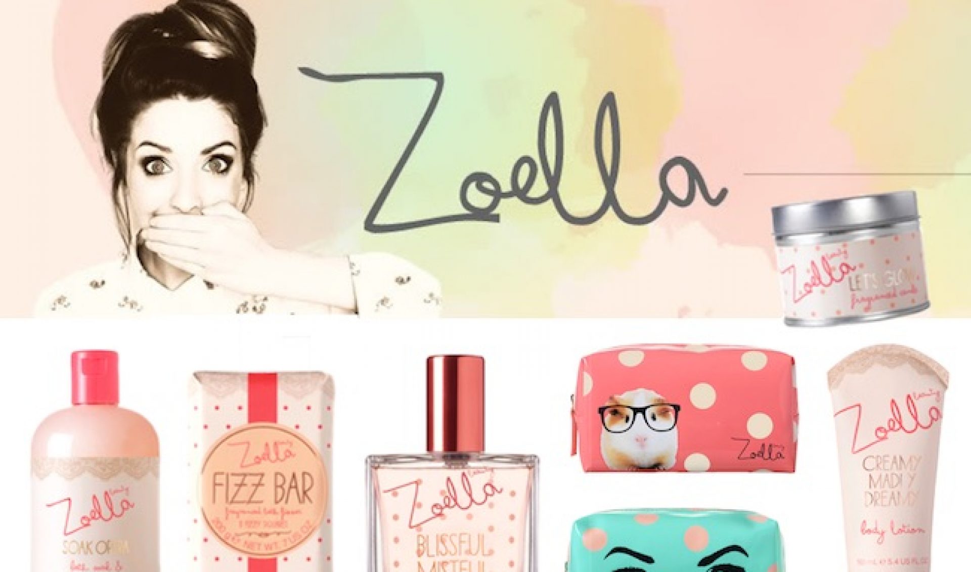 YouTube Network StyleHaul Ramps Up Consumer Products Division With New Hire