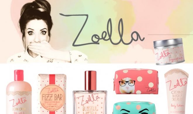 YouTube Network StyleHaul Ramps Up Consumer Products Division With New Hire