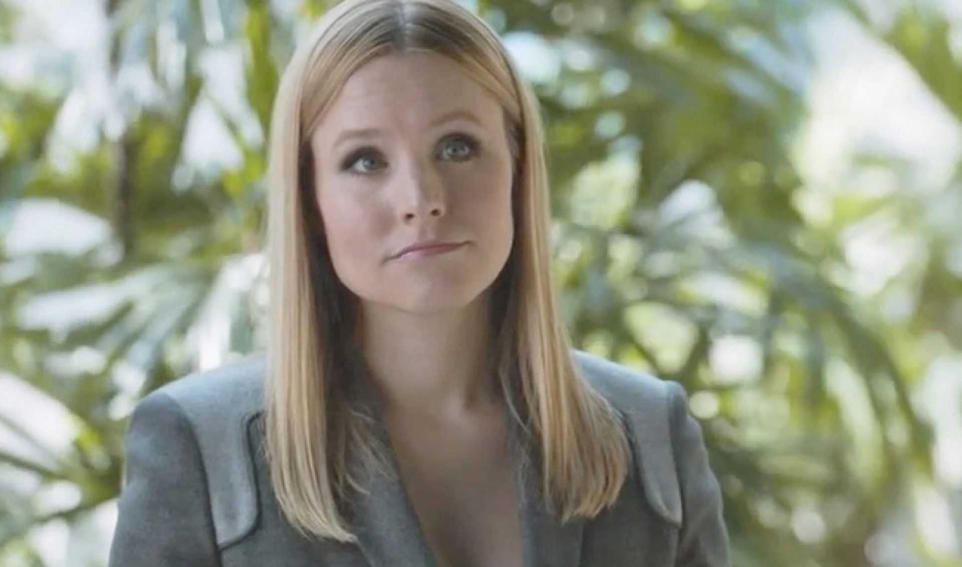 Justin Bieber, Veronica Mars Rule 2014’s Top Branded Instagram Videos