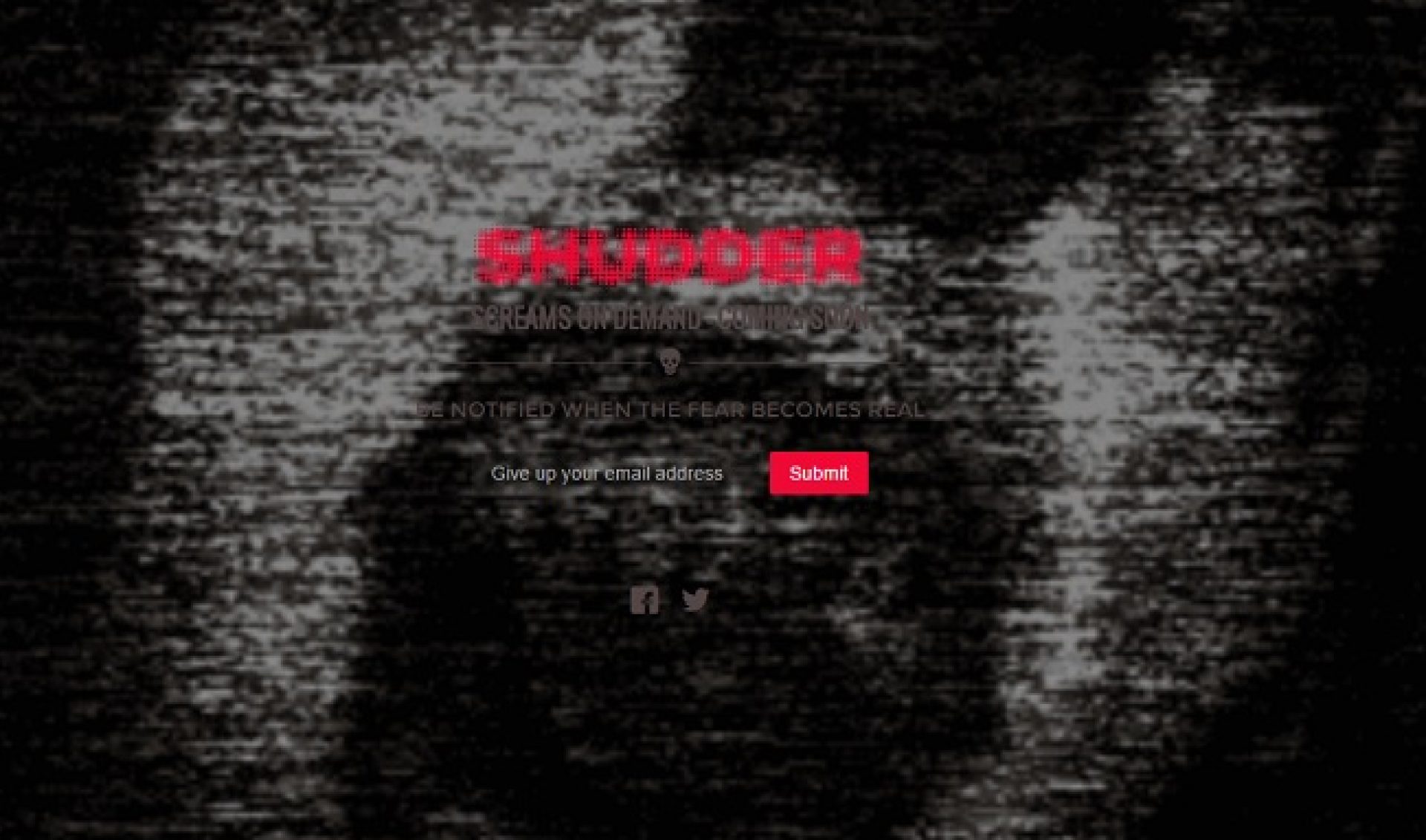 AMC, DramaFever To Launch Horror-Based Subscription Service