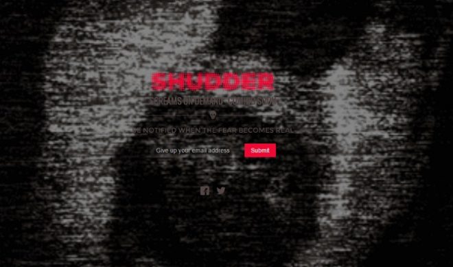 AMC, DramaFever To Launch Horror-Based Subscription Service