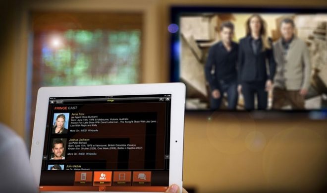 AOL, Nielsen Give Stats, Advice On Video Ads In A Multi-Screen Society