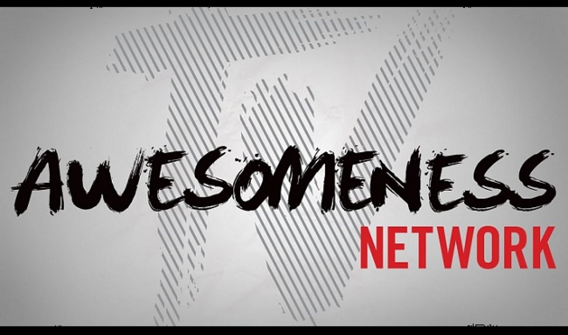 AwesomenessTV Wants To Launch Subscription Service, Expand Globally