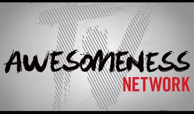AwesomenessTV Wants To Launch Subscription Service, Expand Globally