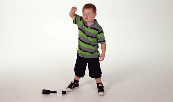 Brands Bypass Agencies, Use Digital Studios To “Get Stuff Done”