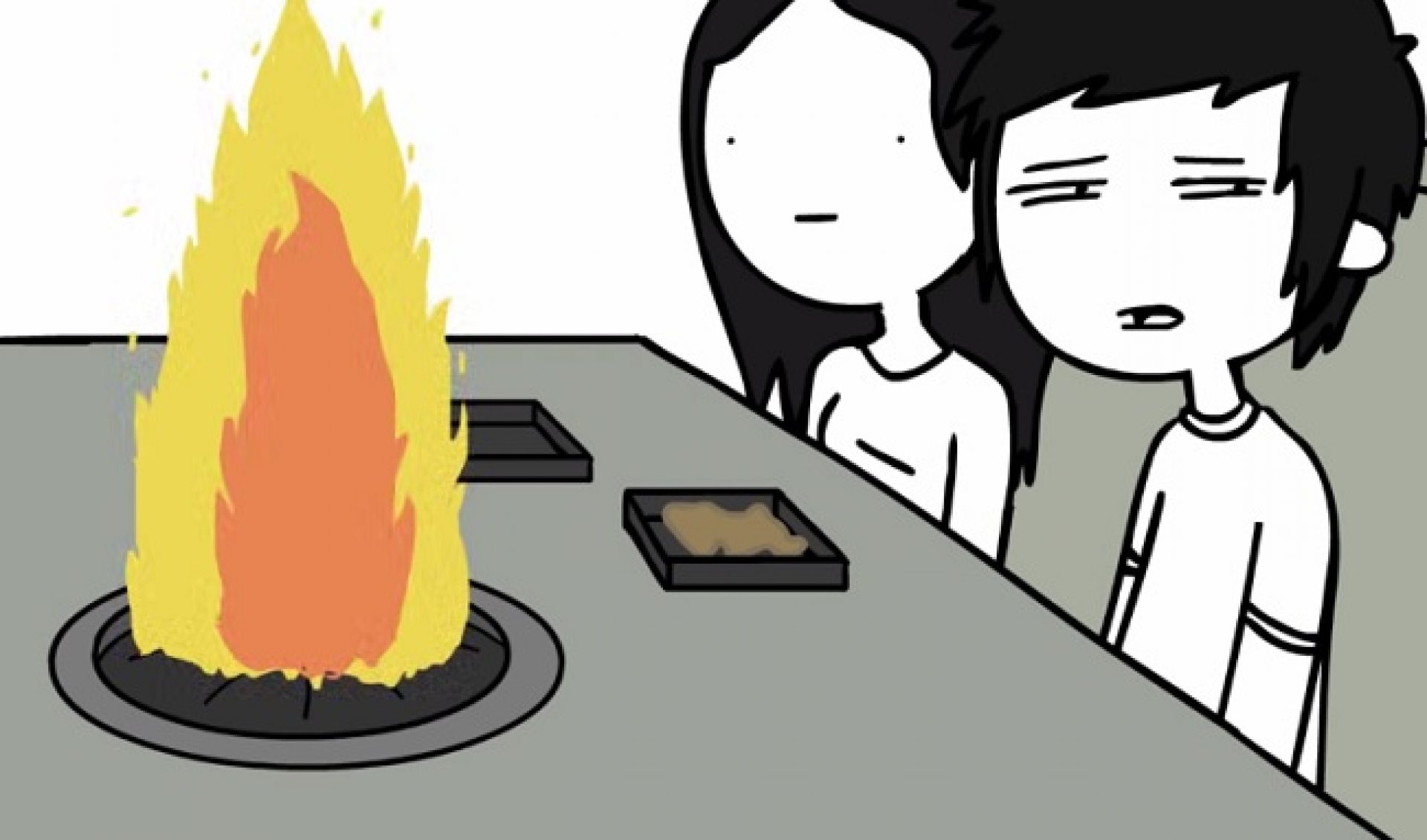 There Goes Channel Frederator, Growing Again With 185 New Channels