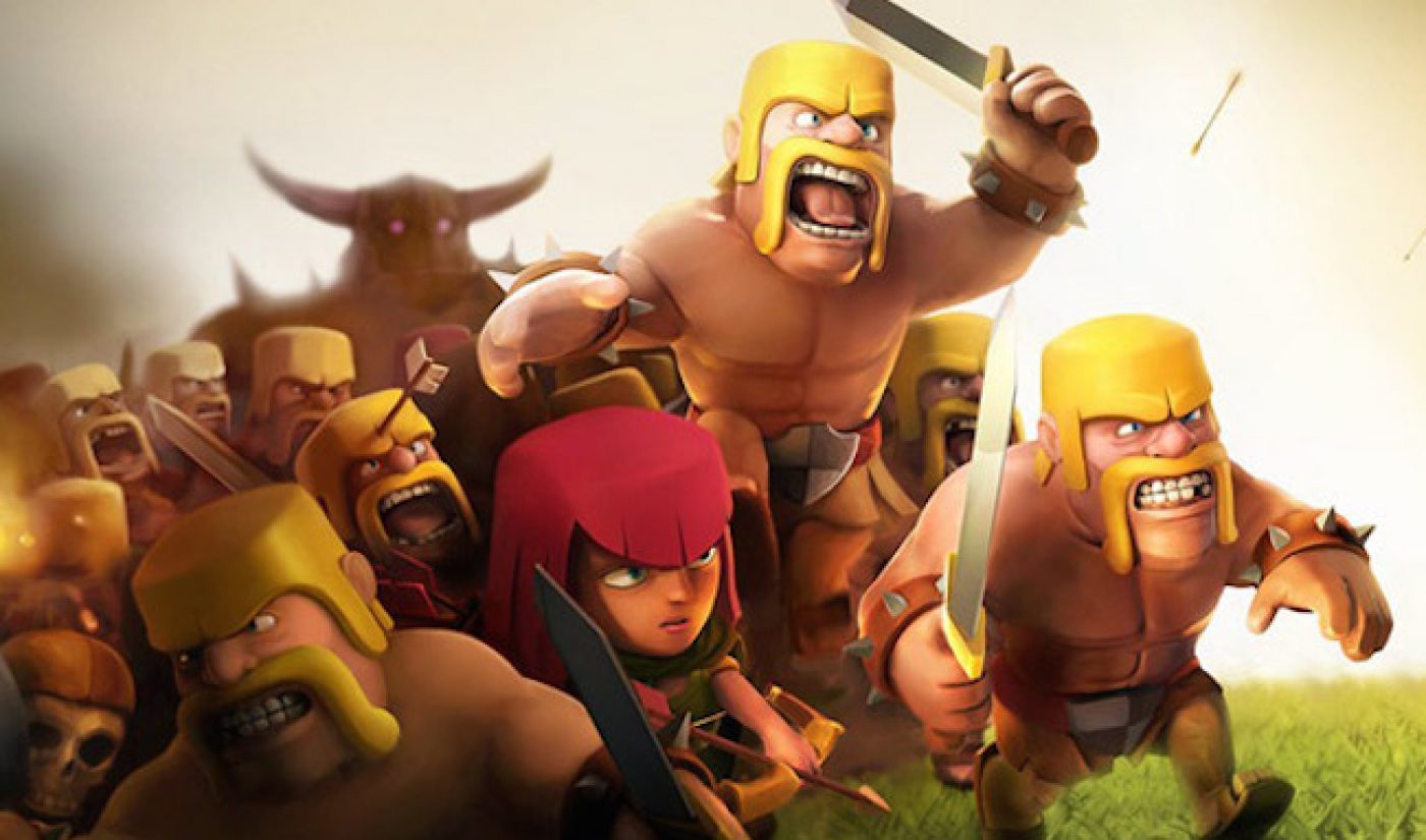 Top 50 Most Viewed YouTube Channels Worldwide • Week Of 12/26/14