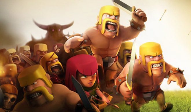 Top 50 Most Viewed YouTube Channels Worldwide • Week Of 12/26/14