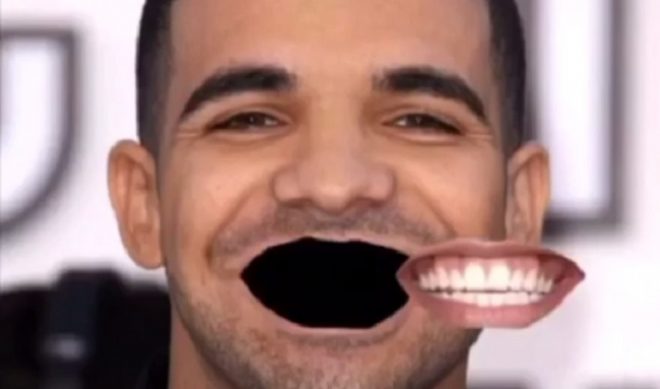 Viner Uses The App’s Looping Feature To Make A Video Game