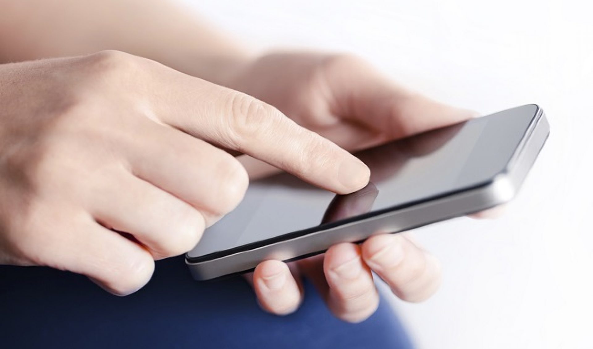 Global Mobile Ad Spending Will Hit $159 Billion By 2018